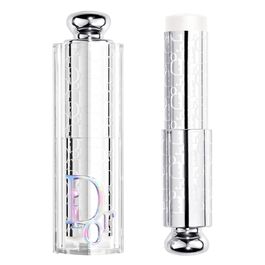 ILUMINADOR EM STICK DIOR BACKSTAGE GLASSY GLOW